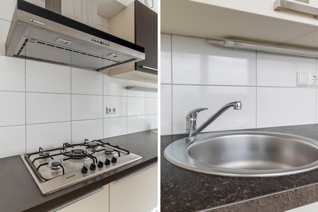 Te koop: Foto Woonhuis aan de Schermerhorn-lanen 38 in Woerden