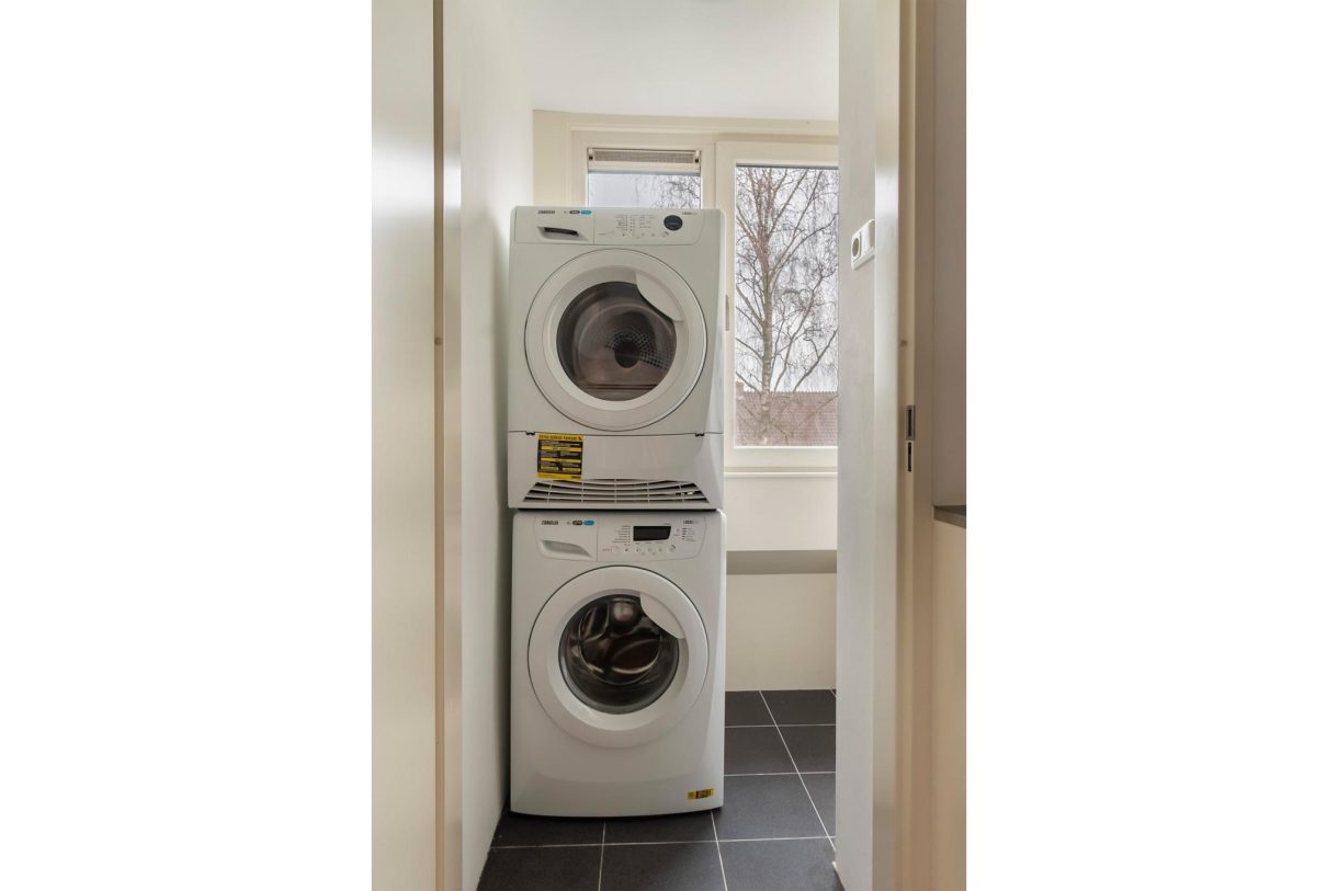 Te koop: Foto Woonhuis aan de Schermerhorn-lanen 38 in Woerden