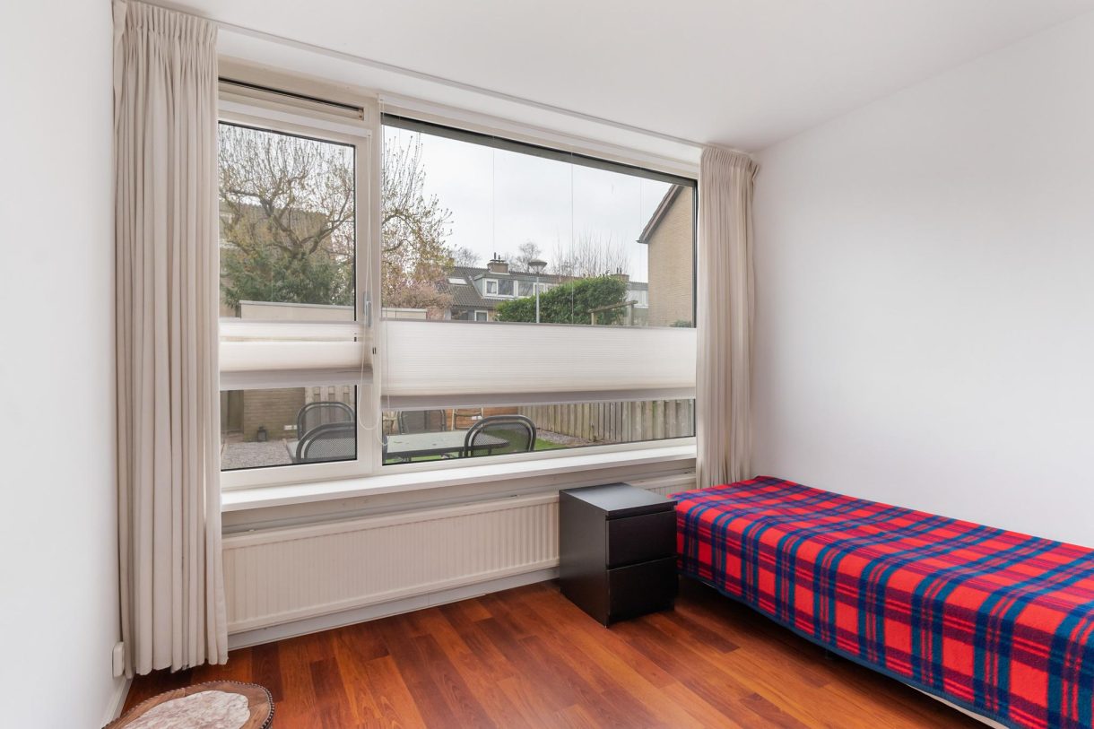 Te koop: Foto Woonhuis aan de Schermerhorn-lanen 38 in Woerden