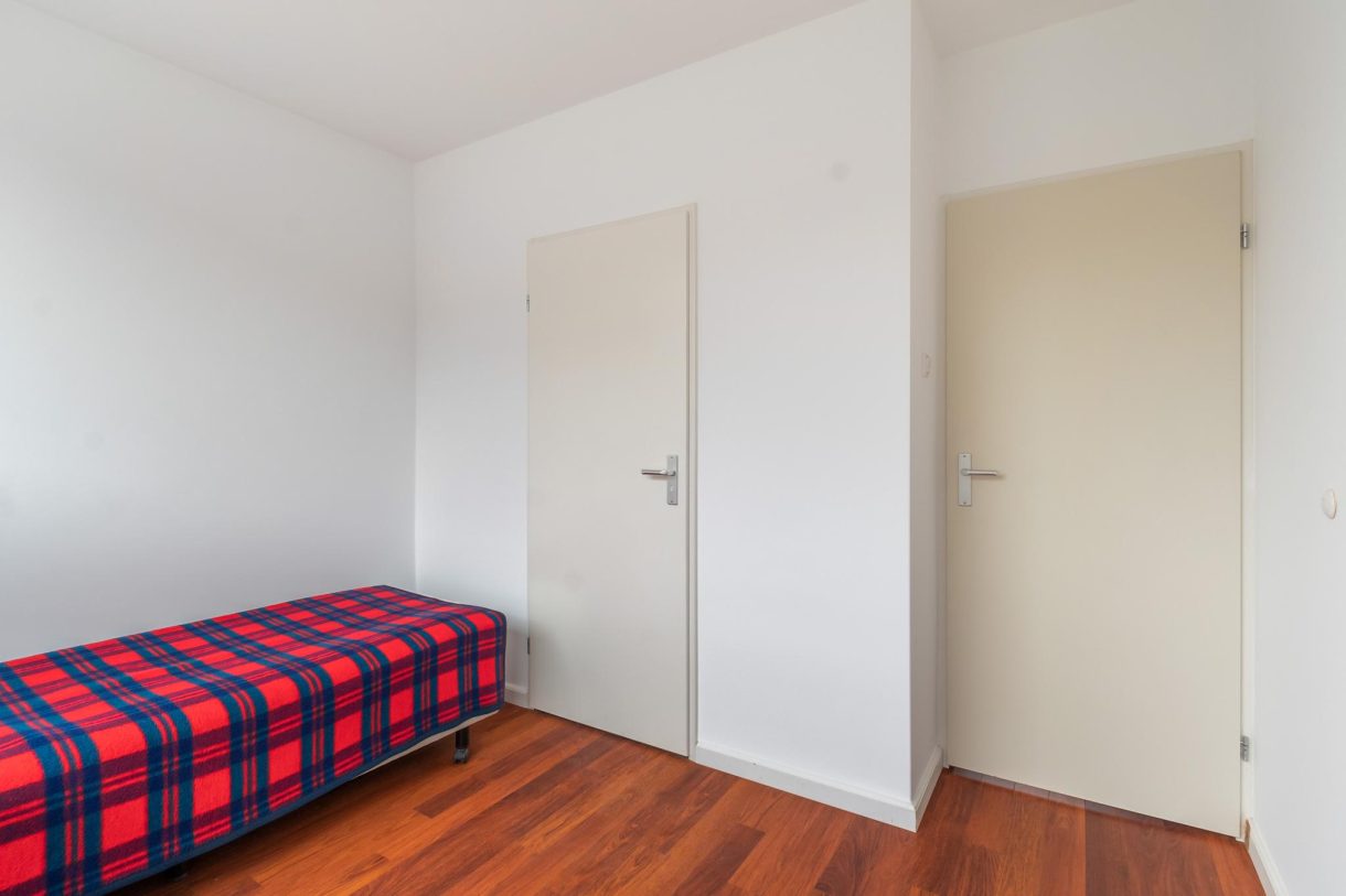 Te koop: Foto Woonhuis aan de Schermerhorn-lanen 38 in Woerden