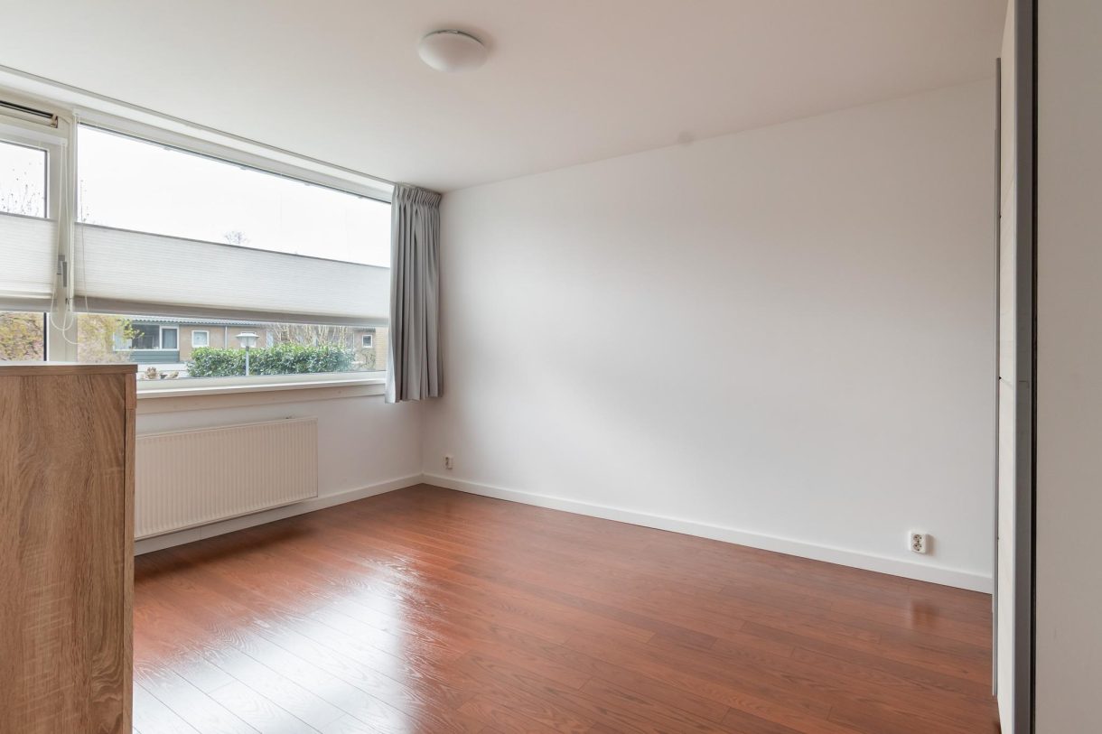 Te koop: Foto Woonhuis aan de Schermerhorn-lanen 38 in Woerden