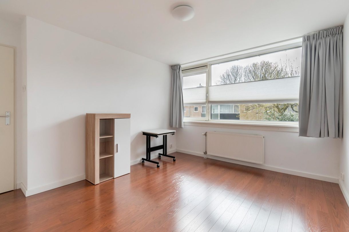 Te koop: Foto Woonhuis aan de Schermerhorn-lanen 38 in Woerden