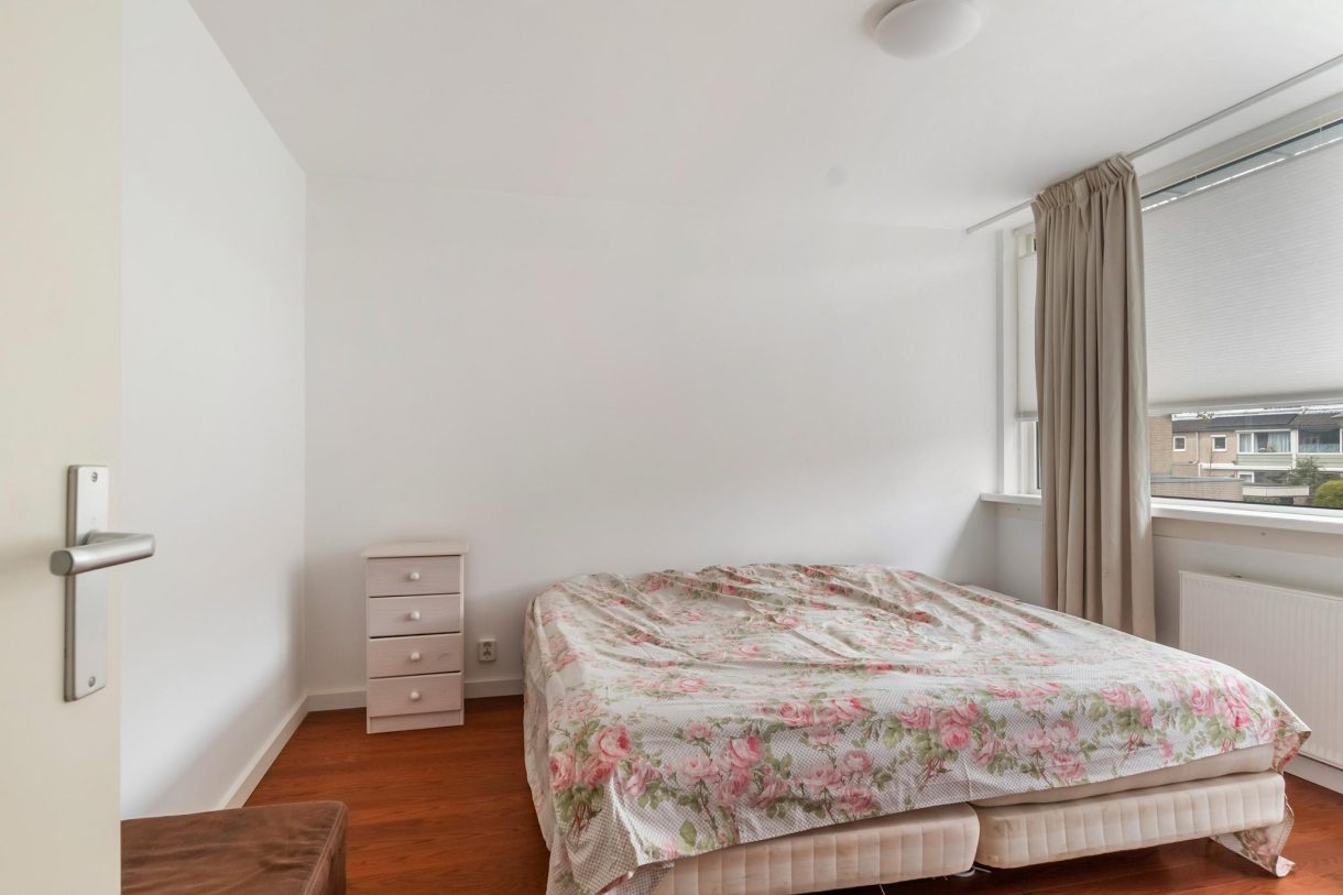 Te koop: Foto Woonhuis aan de Schermerhorn-lanen 38 in Woerden