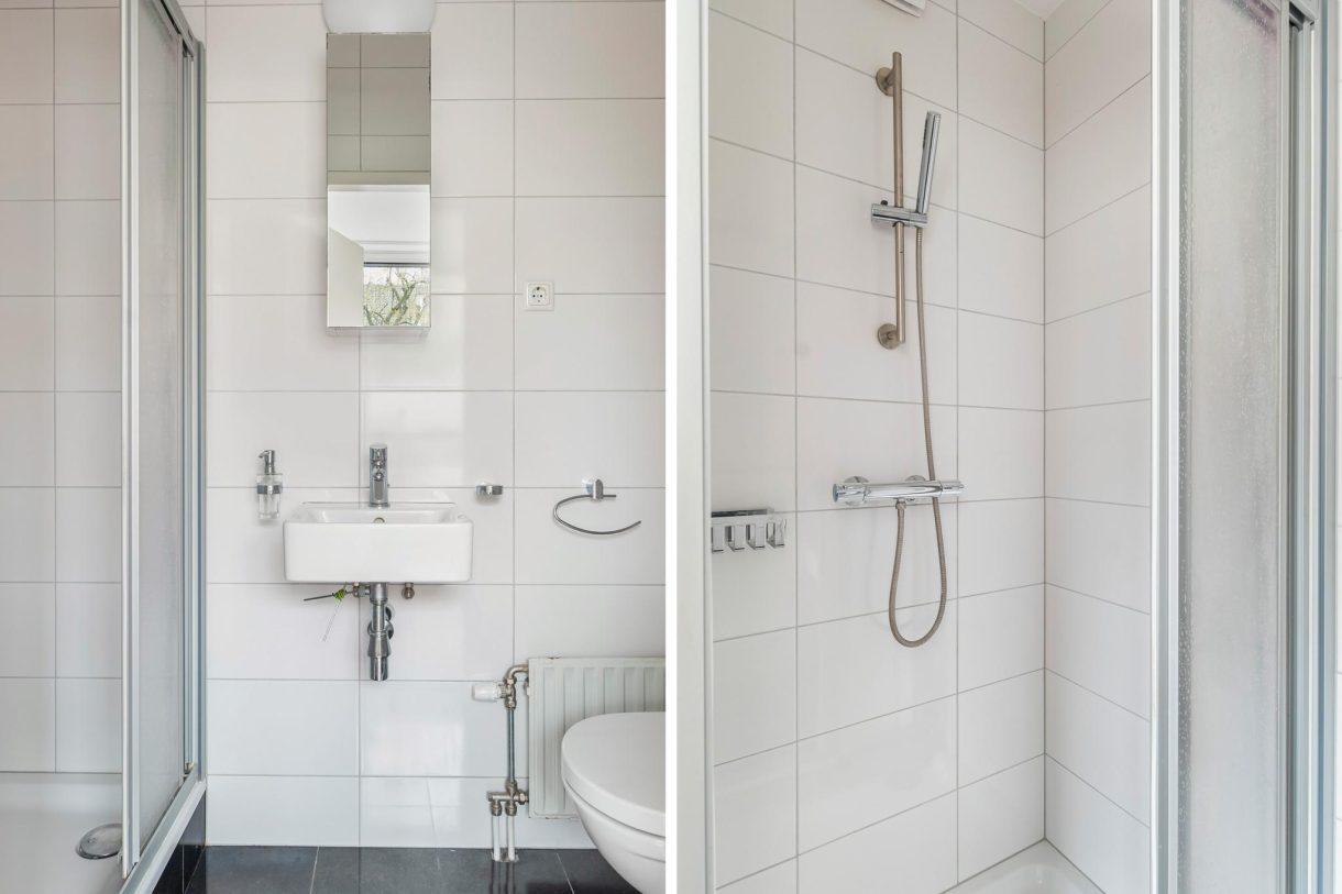 Te koop: Foto Woonhuis aan de Schermerhorn-lanen 38 in Woerden