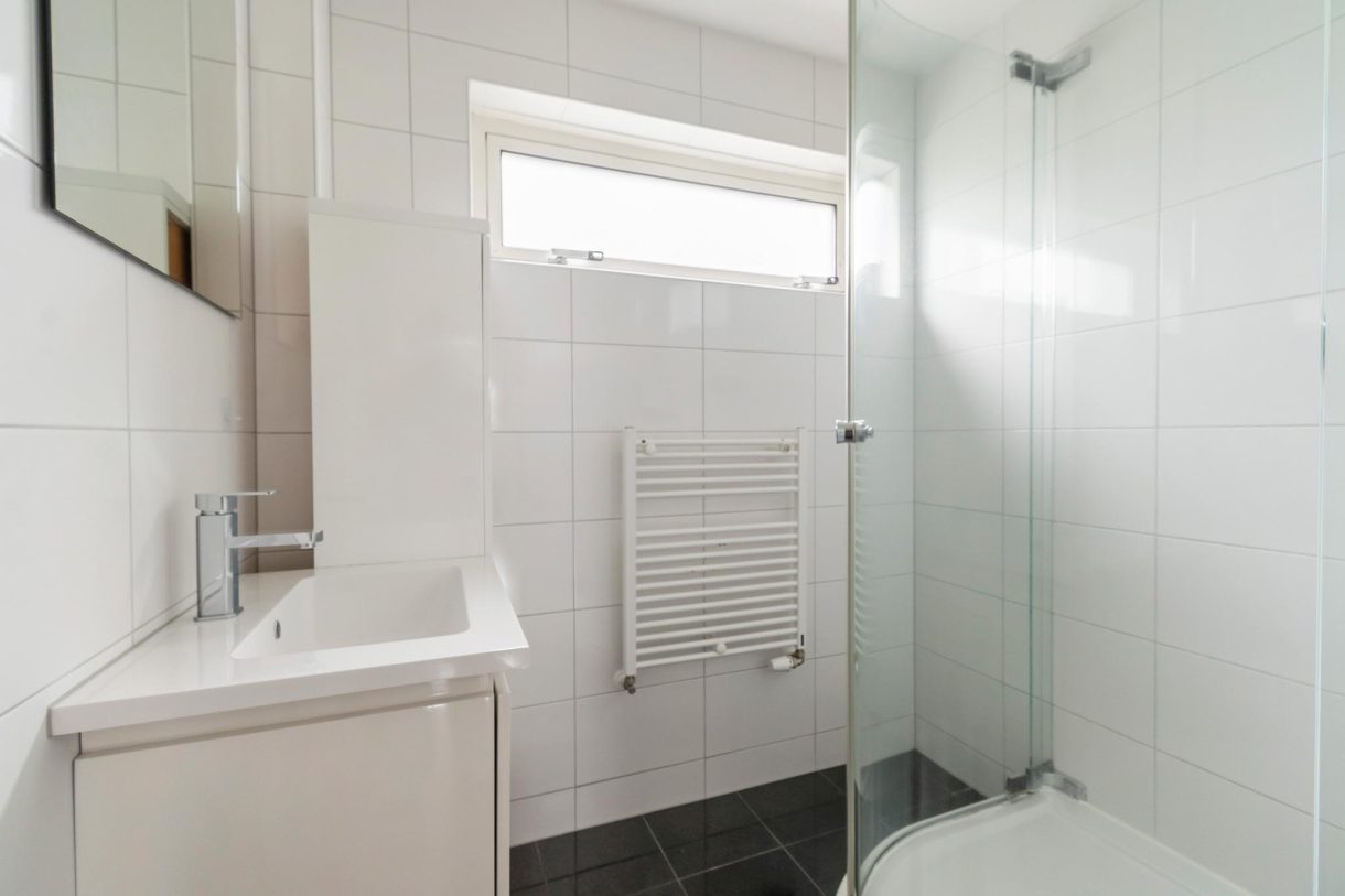 Te koop: Foto Woonhuis aan de Schermerhorn-lanen 38 in Woerden