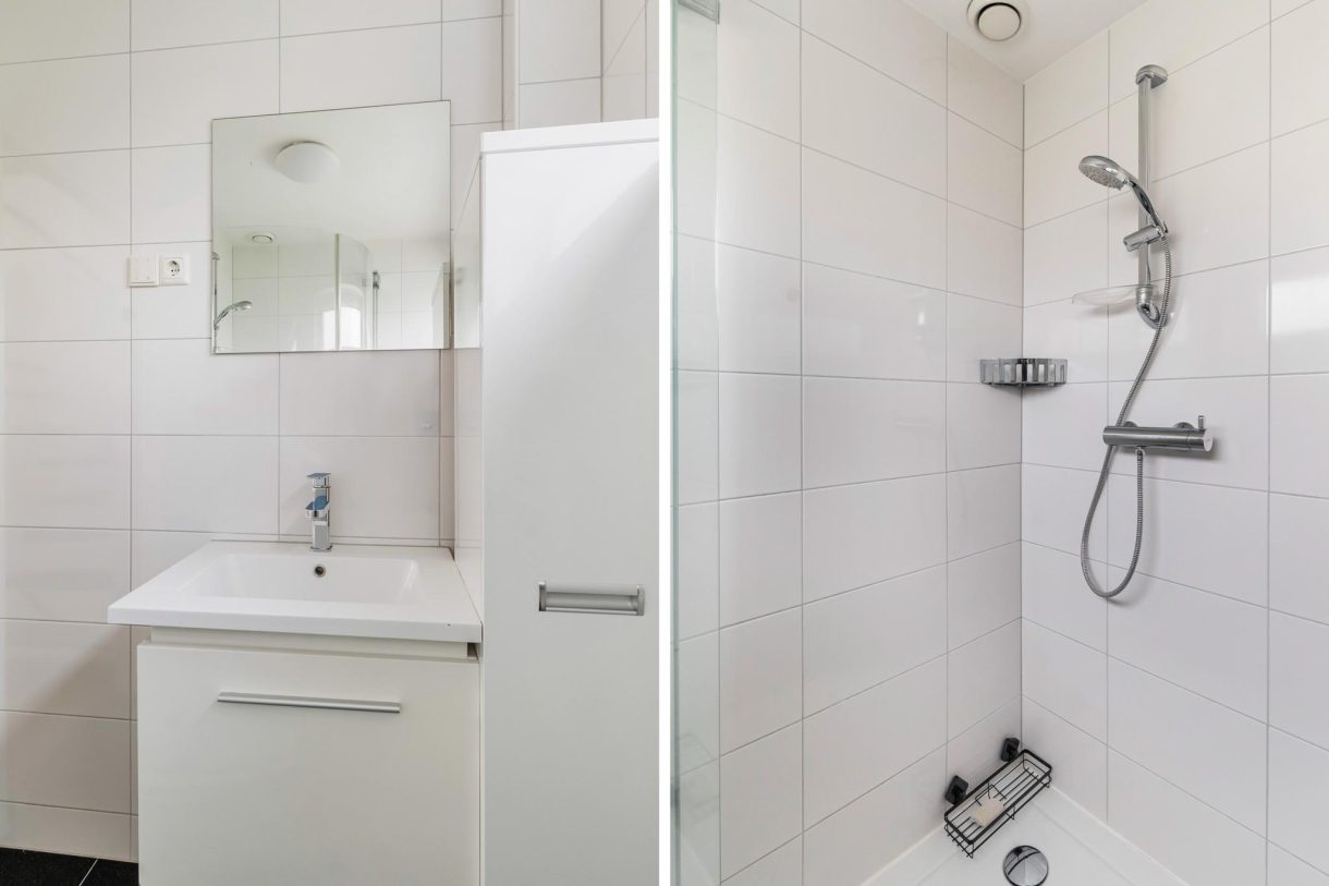 Te koop: Foto Woonhuis aan de Schermerhorn-lanen 38 in Woerden