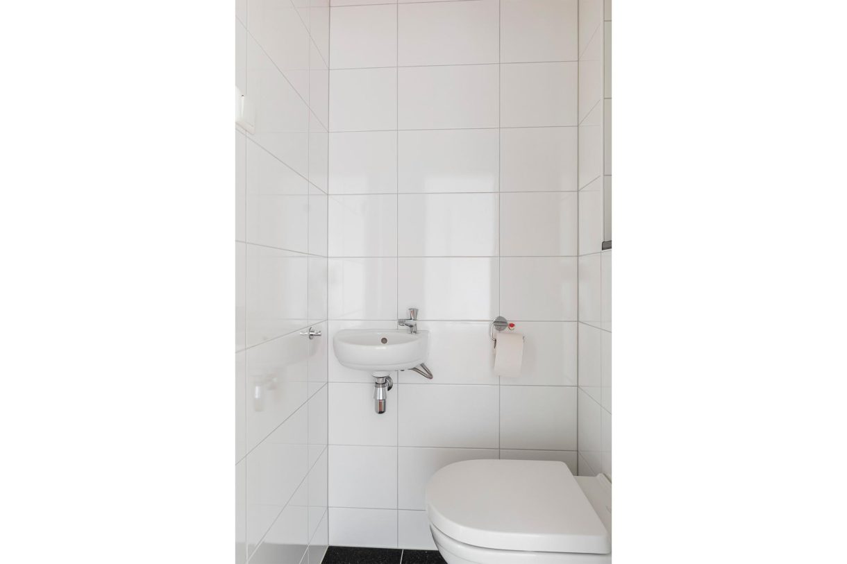 Te koop: Foto Woonhuis aan de Schermerhorn-lanen 38 in Woerden