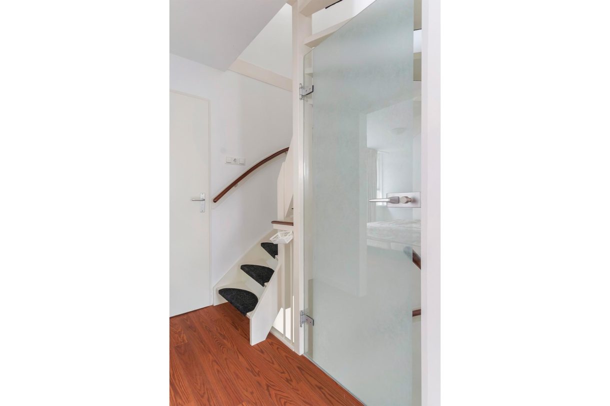 Te koop: Foto Woonhuis aan de Schermerhorn-lanen 38 in Woerden