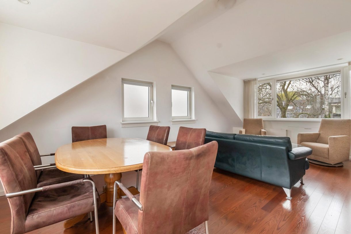 Te koop: Foto Woonhuis aan de Schermerhorn-lanen 38 in Woerden