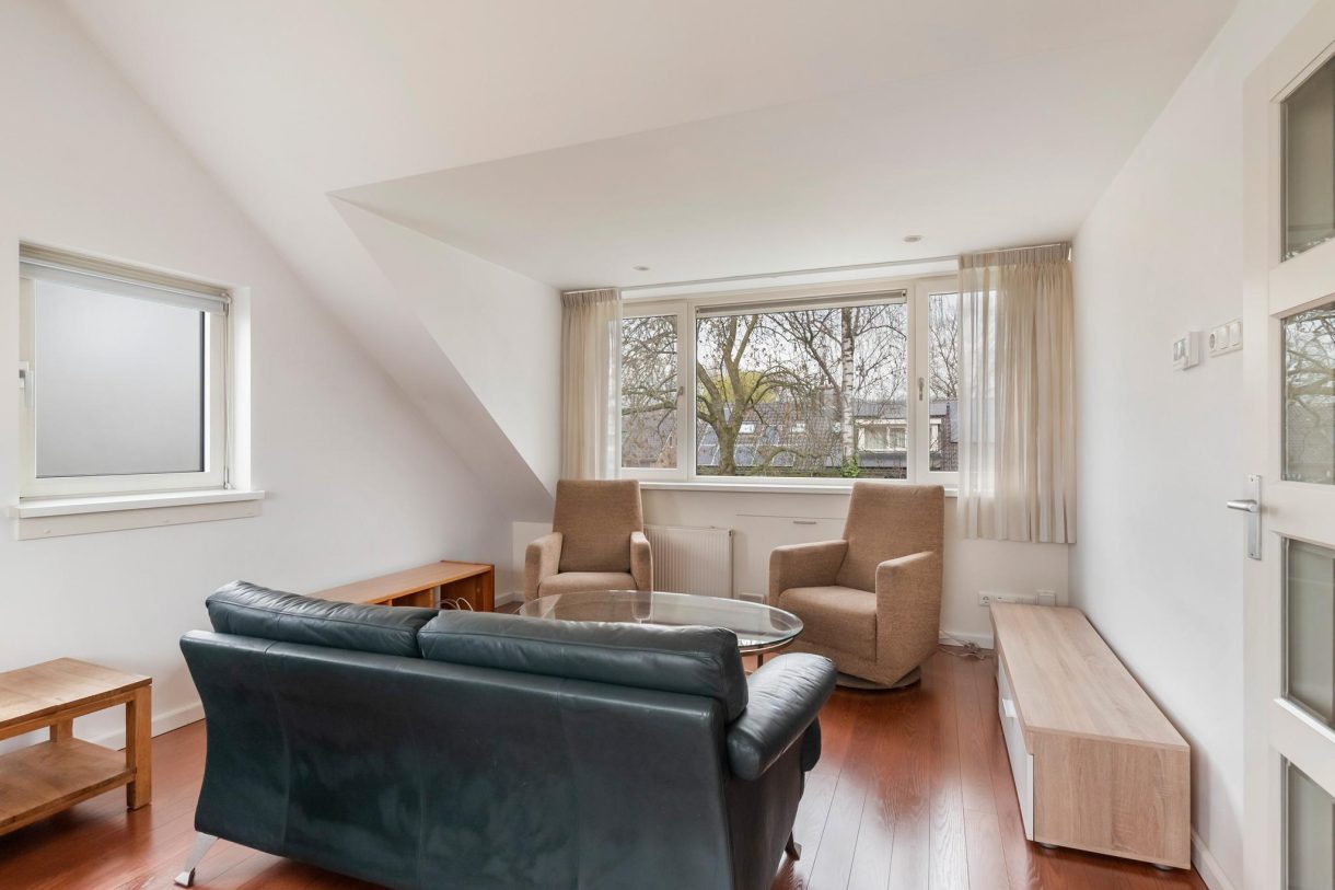 Te koop: Foto Woonhuis aan de Schermerhorn-lanen 38 in Woerden