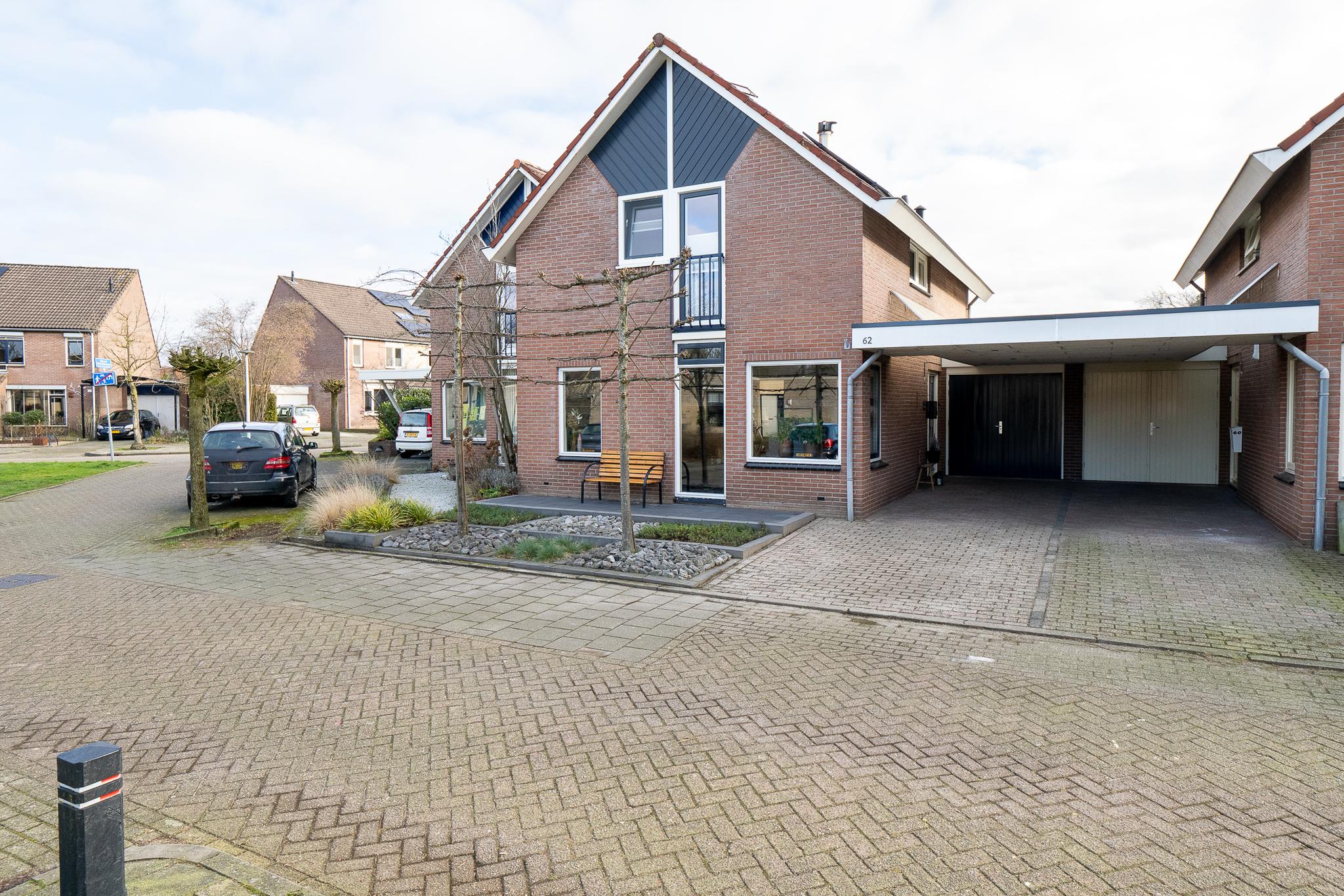 koop  Hengelo  Eduard Verkadestraat 62 – Hoofdfoto