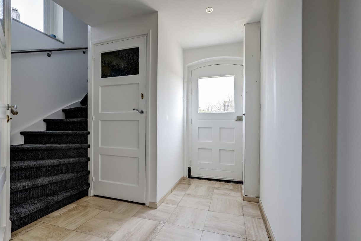 Te koop: Foto Woonhuis aan de Provincialeweg 155A in Oosteind