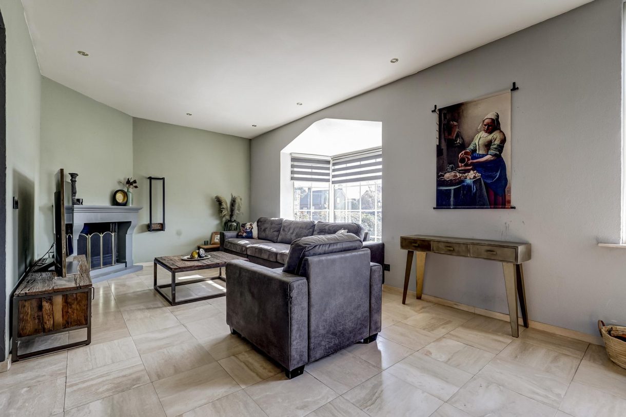 Te koop: Foto Woonhuis aan de Provincialeweg 155A in Oosteind