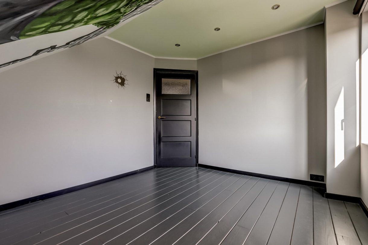 Te koop: Foto Woonhuis aan de Provincialeweg 155A in Oosteind