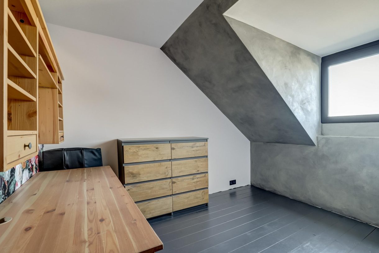 Te koop: Foto Woonhuis aan de Provincialeweg 155A in Oosteind