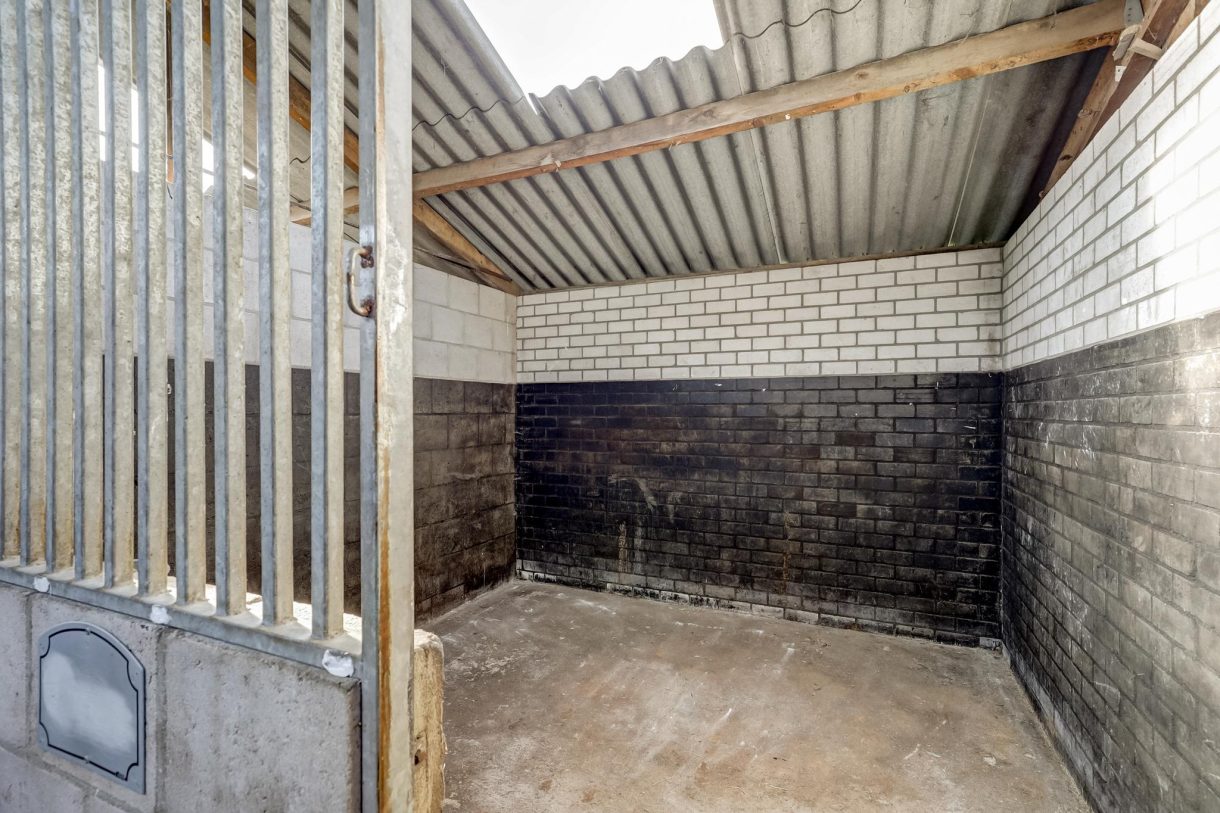 Te koop: Foto Woonhuis aan de Provincialeweg 155A in Oosteind