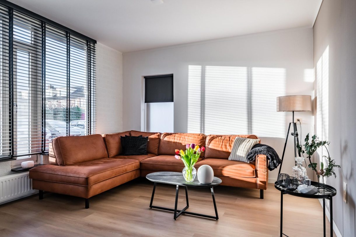 Te koop: Foto Woonhuis aan de Wielewaal 7 in Bodegraven