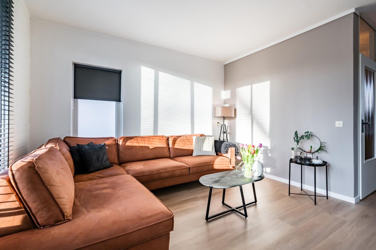 Te koop: Foto Woonhuis aan de Wielewaal 7 in Bodegraven