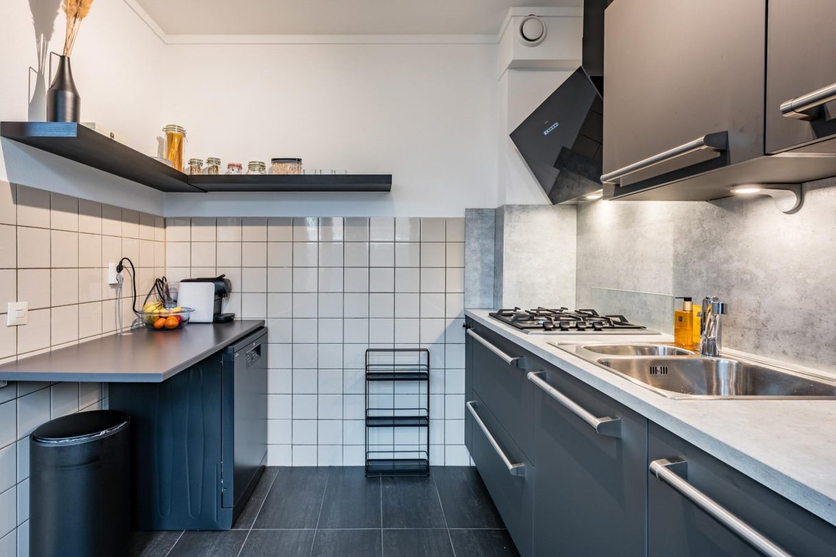 Te koop: Foto Woonhuis aan de Wielewaal 7 in Bodegraven