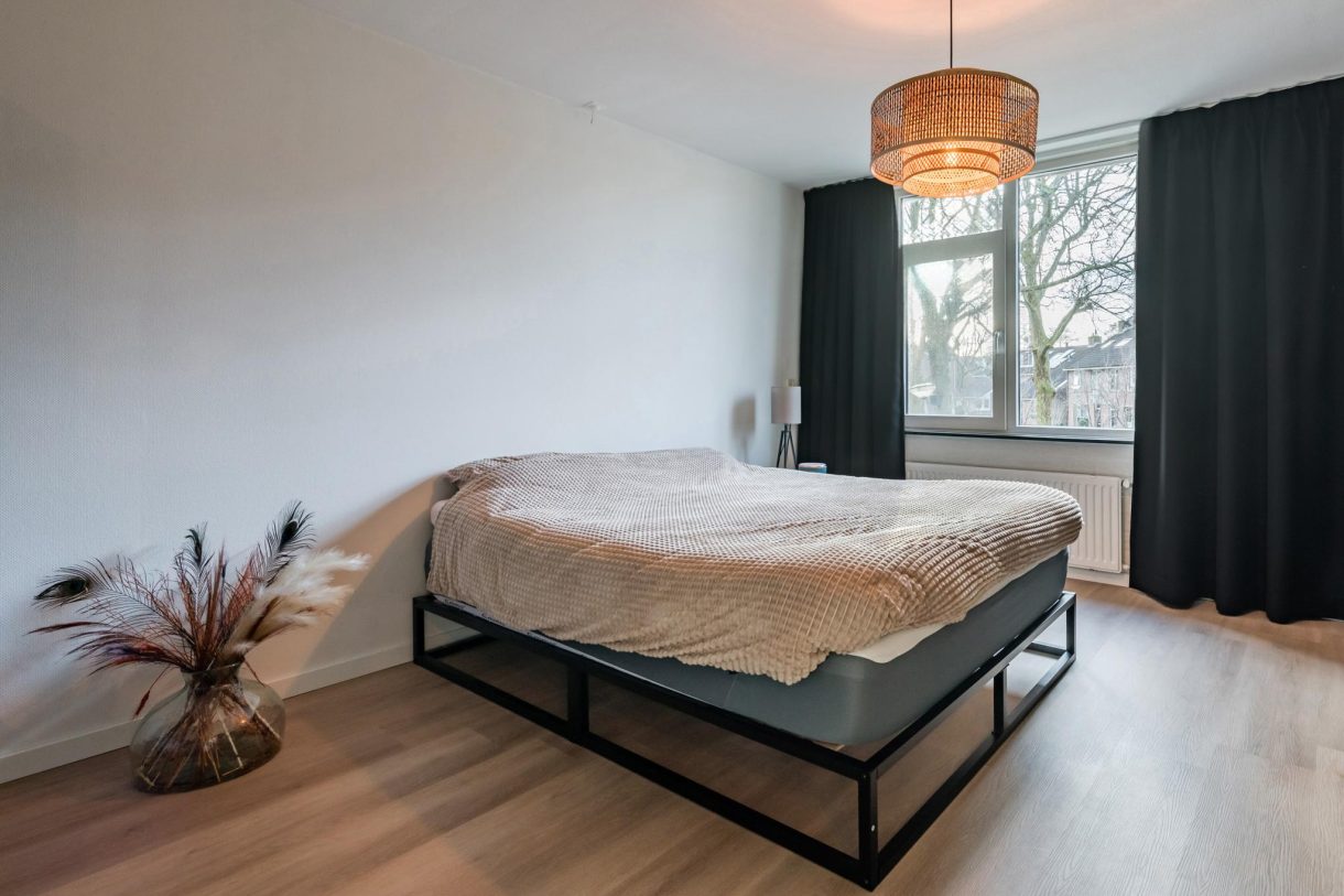 Te koop: Foto Woonhuis aan de Wielewaal 7 in Bodegraven