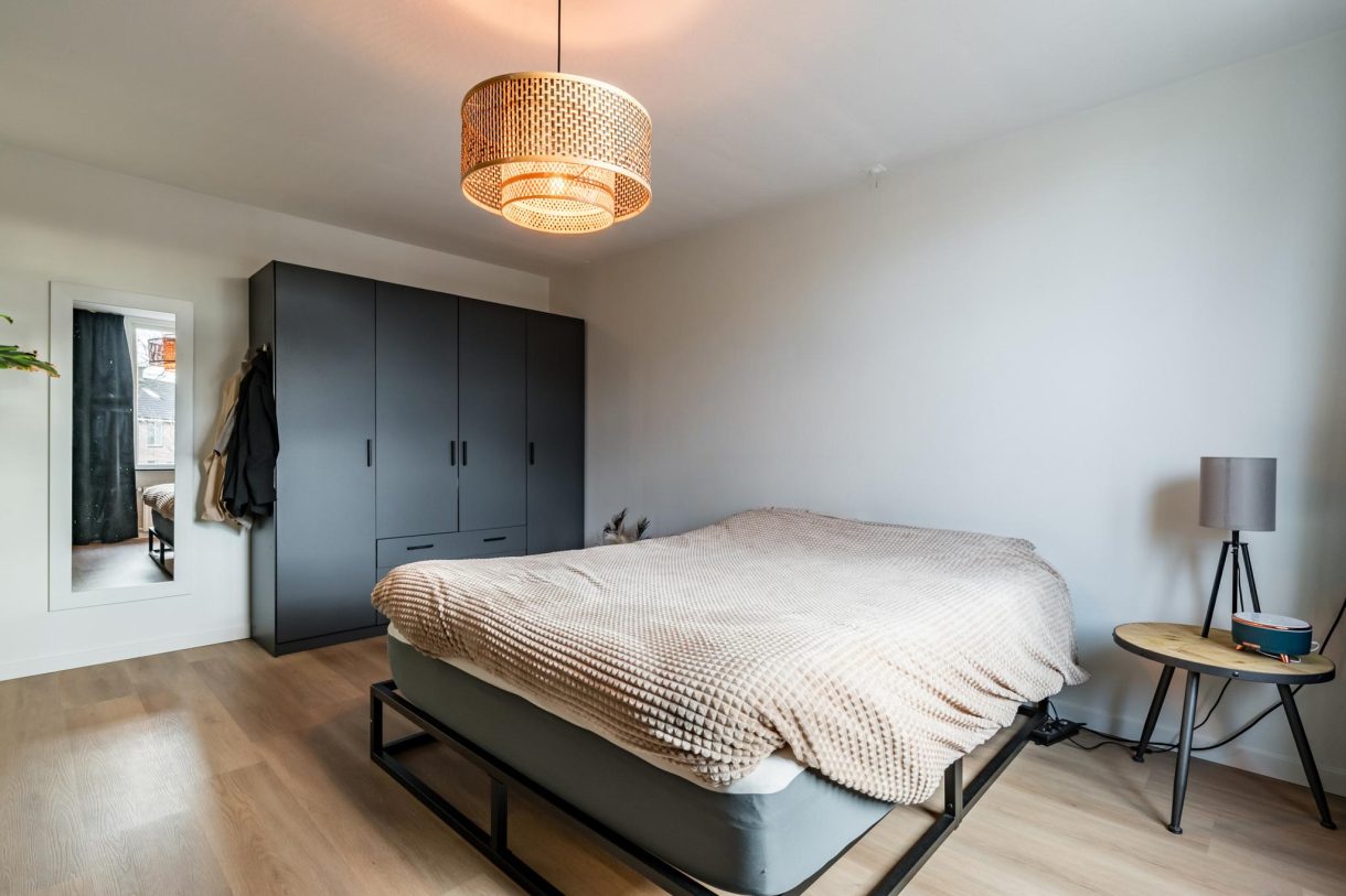 Te koop: Foto Woonhuis aan de Wielewaal 7 in Bodegraven