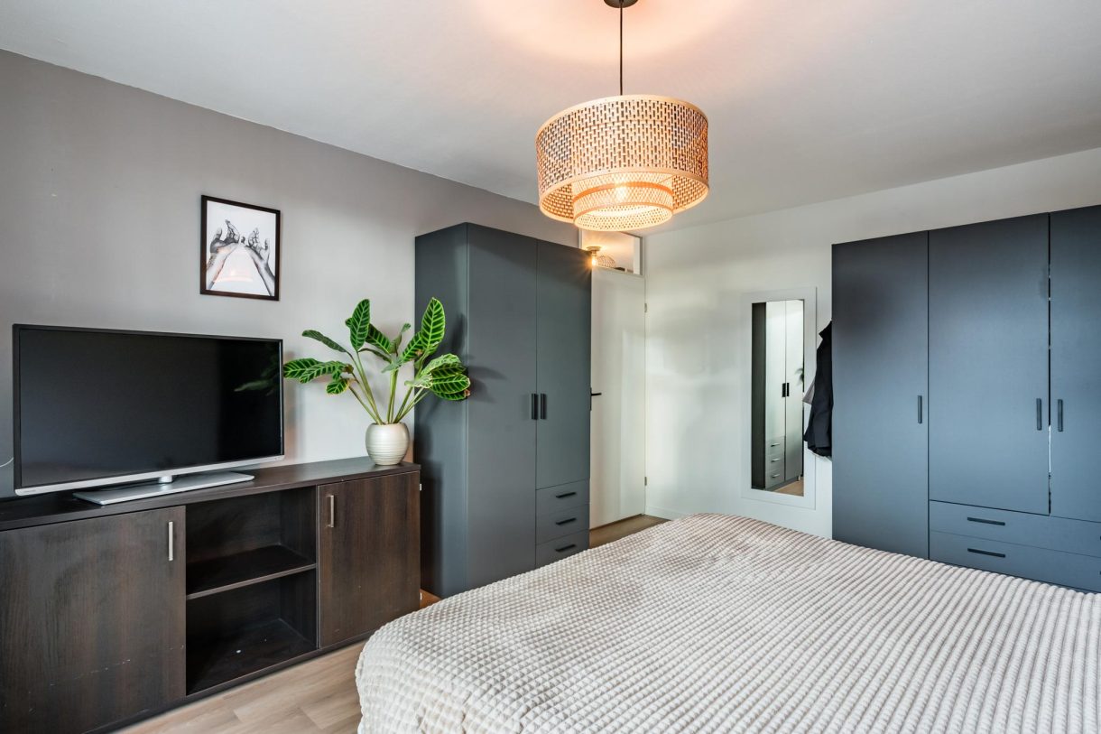 Te koop: Foto Woonhuis aan de Wielewaal 7 in Bodegraven