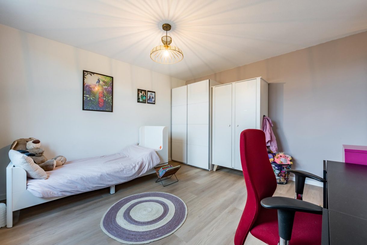 Te koop: Foto Woonhuis aan de Wielewaal 7 in Bodegraven