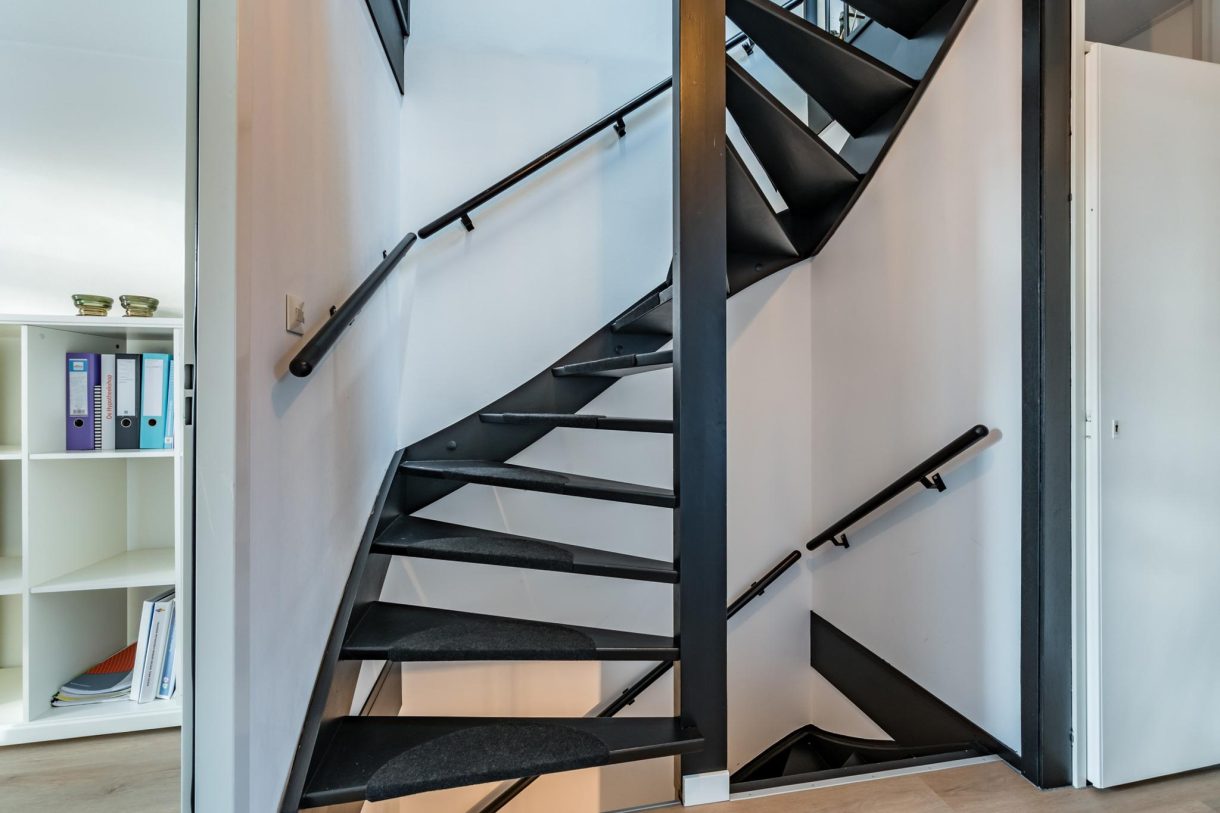 Te koop: Foto Woonhuis aan de Wielewaal 7 in Bodegraven