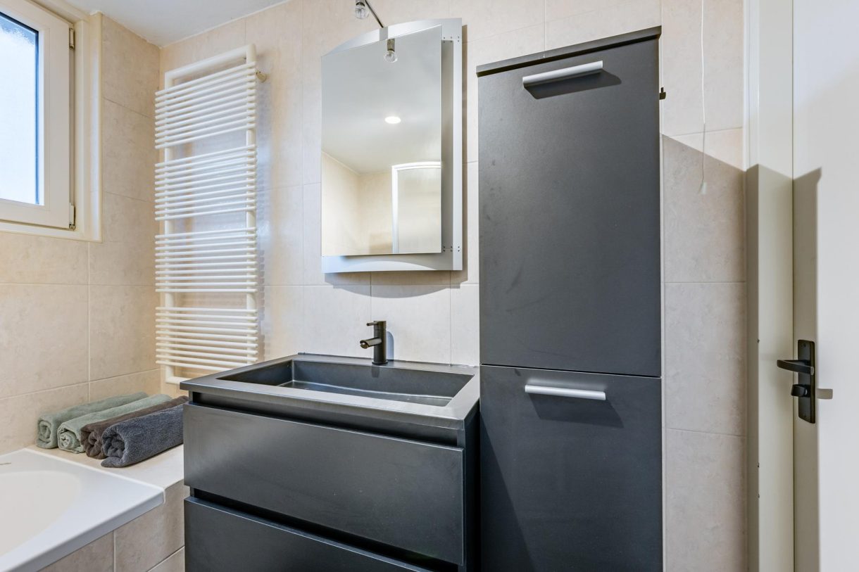 Te koop: Foto Woonhuis aan de Wielewaal 7 in Bodegraven