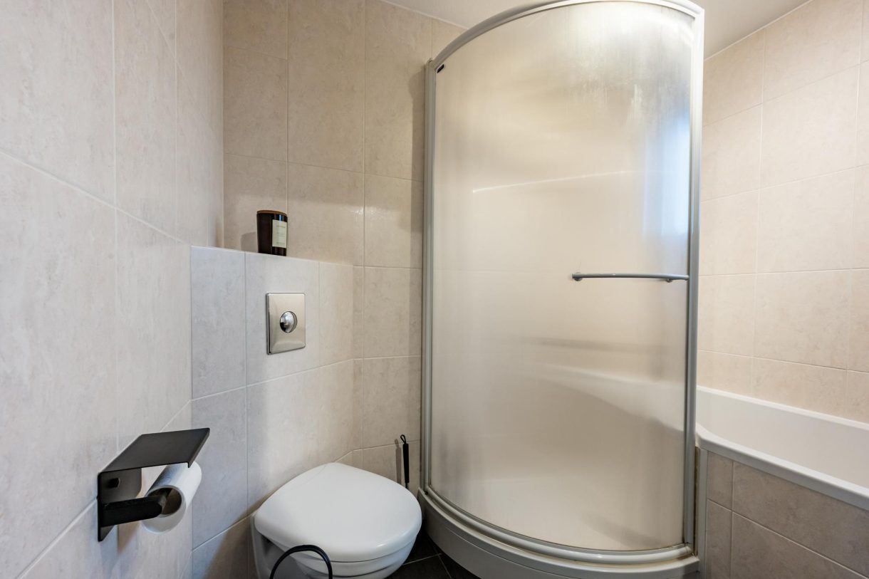 Te koop: Foto Woonhuis aan de Wielewaal 7 in Bodegraven