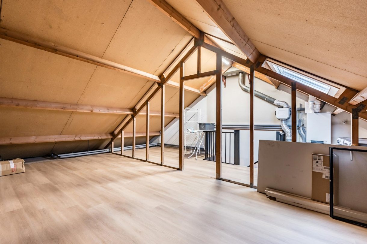 Te koop: Foto Woonhuis aan de Wielewaal 7 in Bodegraven