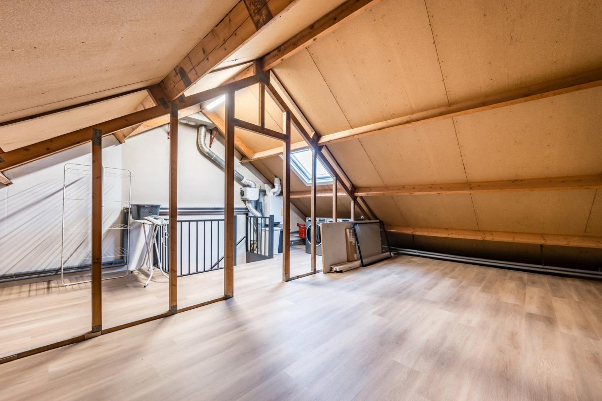 Te koop: Foto Woonhuis aan de Wielewaal 7 in Bodegraven