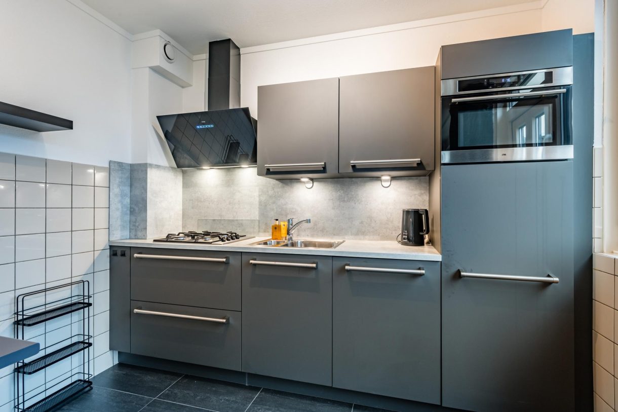 Te koop: Foto Woonhuis aan de Wielewaal 7 in Bodegraven