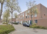 koop  Alphen aan den Rijn  Tarthorst 46 – Foto 4