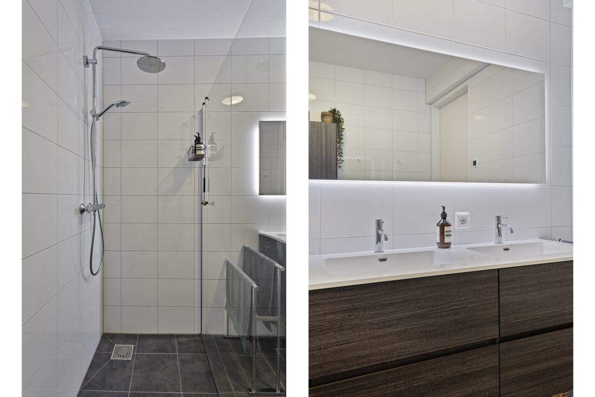 Te koop: Foto Appartement aan de Lisdodde 213 in Alphen aan den Rijn