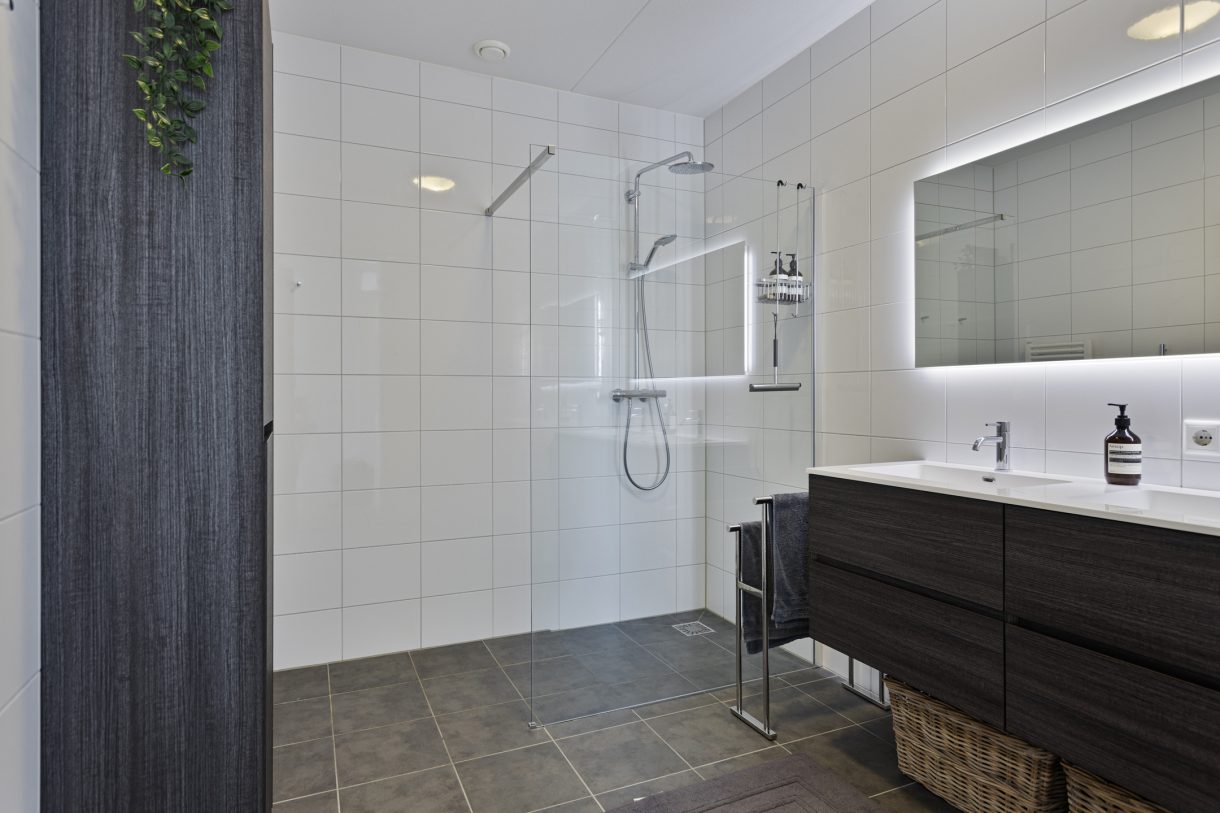 Te koop: Foto Appartement aan de Lisdodde 213 in Alphen aan den Rijn