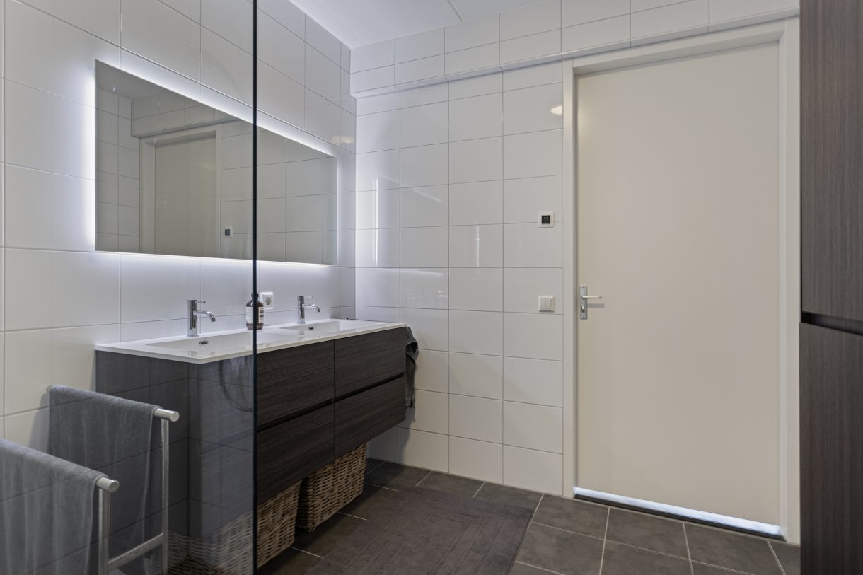 Te koop: Foto Appartement aan de Lisdodde 213 in Alphen aan den Rijn