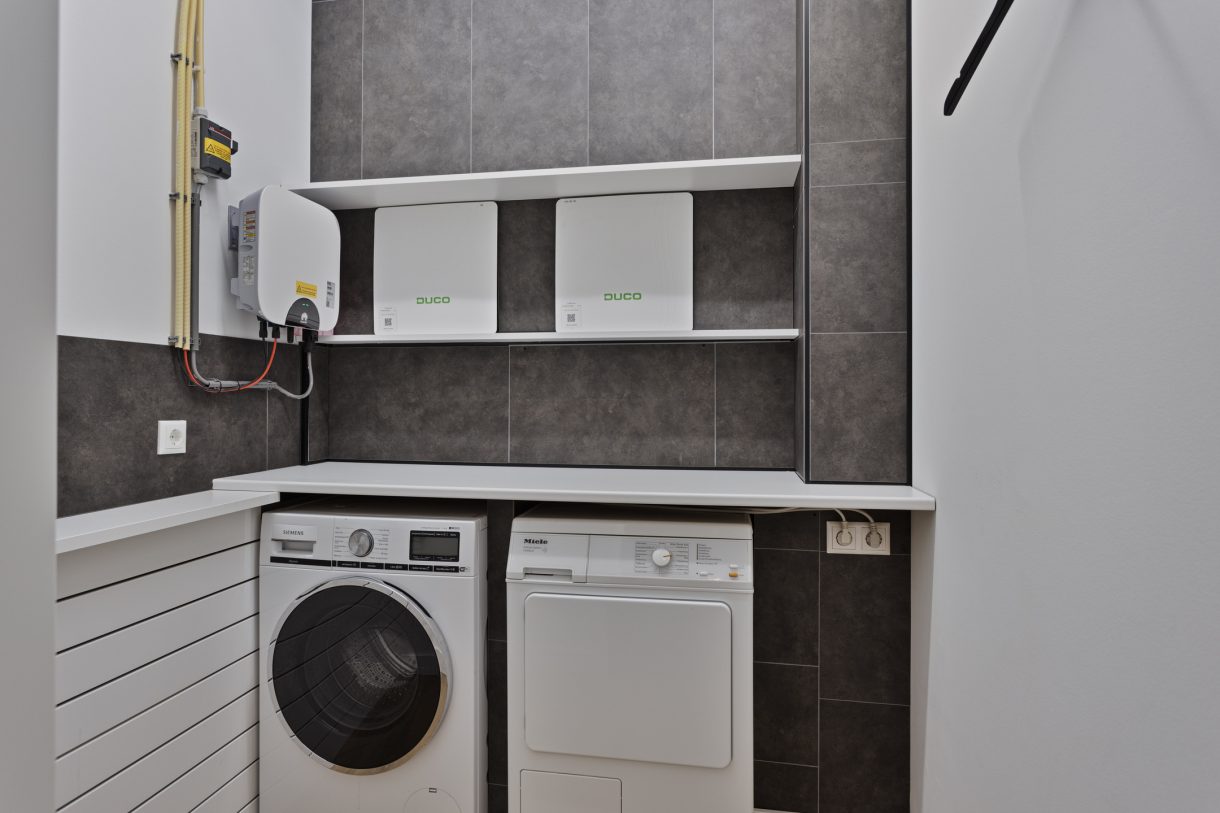 Te koop: Foto Appartement aan de Lisdodde 213 in Alphen aan den Rijn