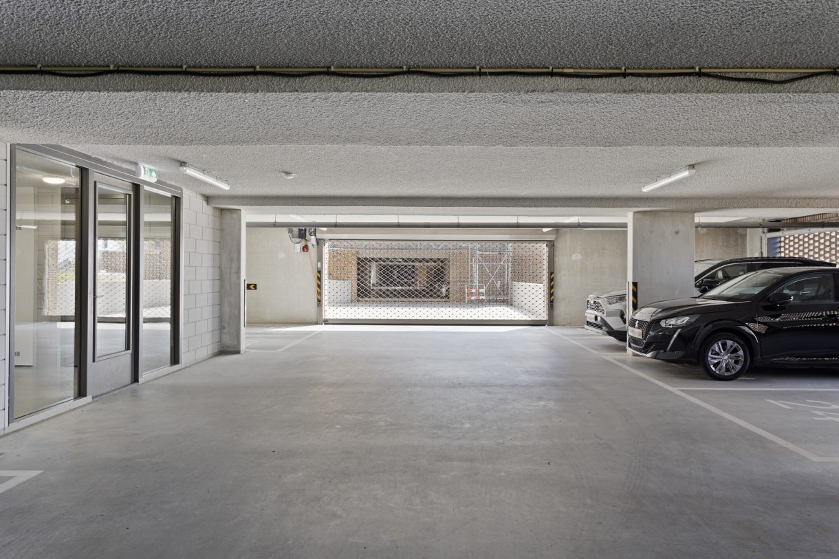 Te koop: Foto Appartement aan de Lisdodde 213 in Alphen aan den Rijn