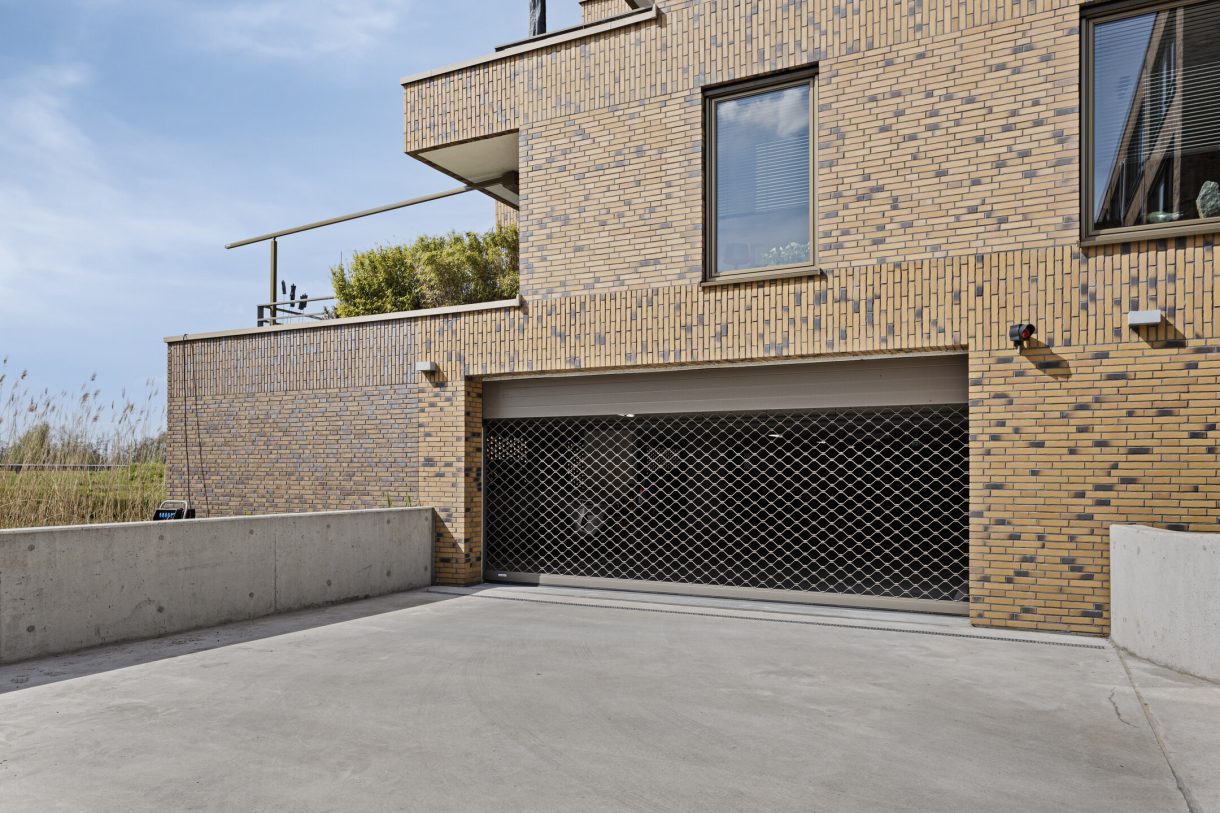 Te koop: Foto Appartement aan de Lisdodde 213 in Alphen aan den Rijn