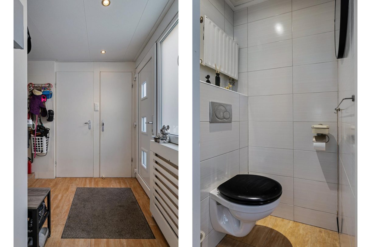 Te koop: Foto Woonhuis aan de Laar 6 in Eindhoven