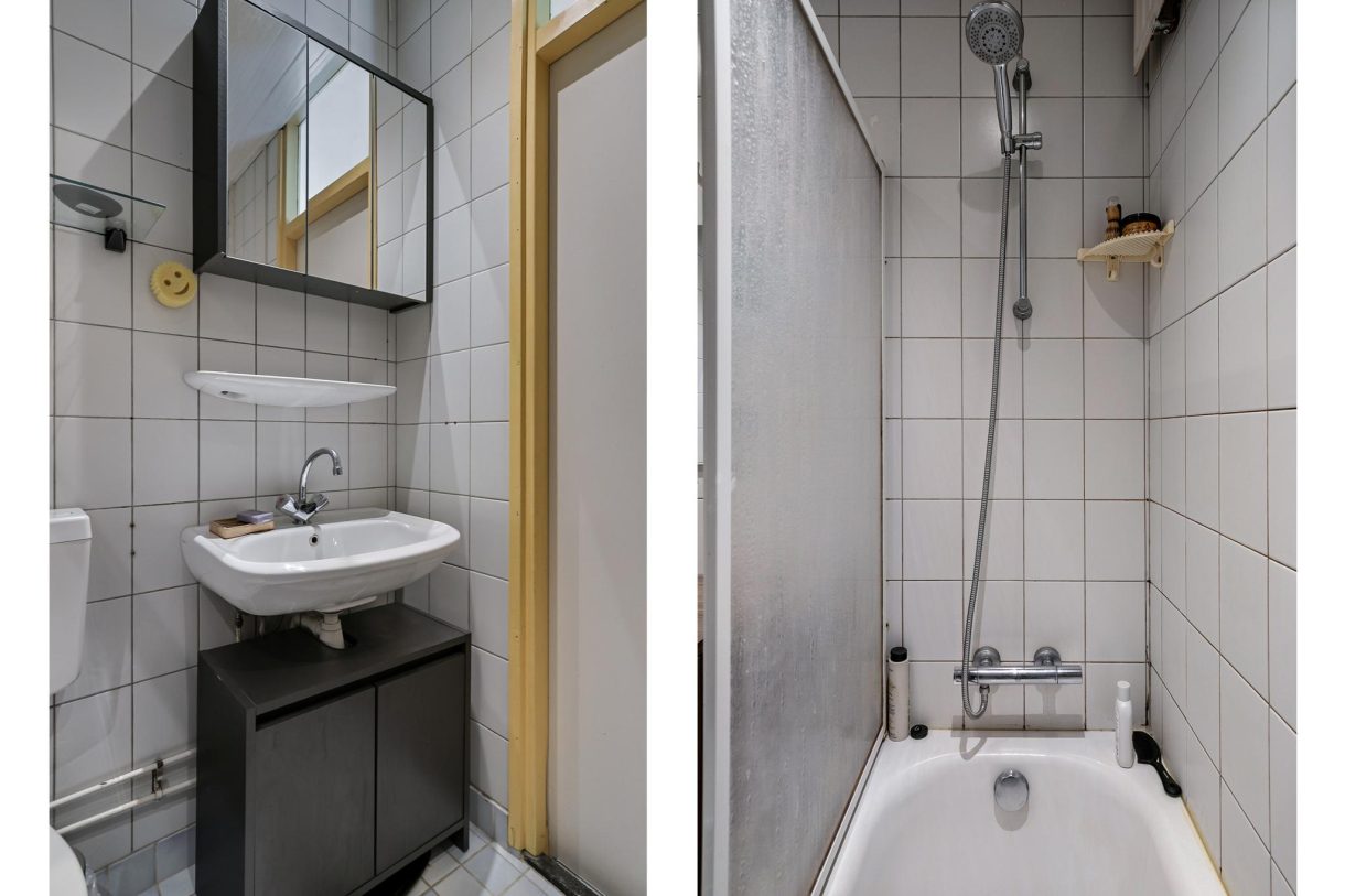 Te koop: Foto Woonhuis aan de Laar 6 in Eindhoven