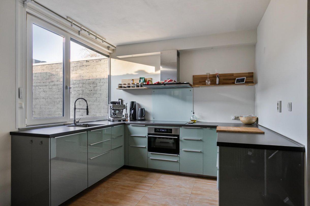 Te koop: Foto Woonhuis aan de Laar 6 in Eindhoven