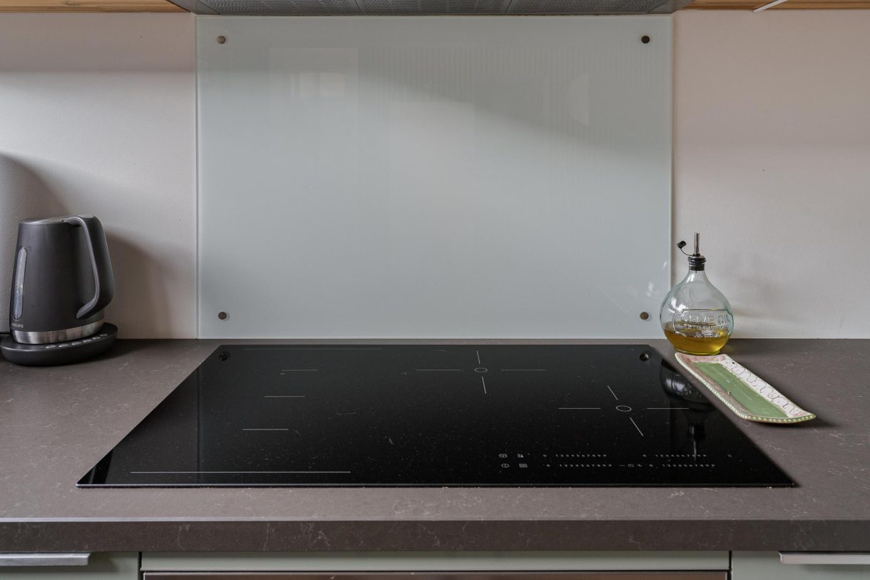 Te koop: Foto Woonhuis aan de Laar 6 in Eindhoven