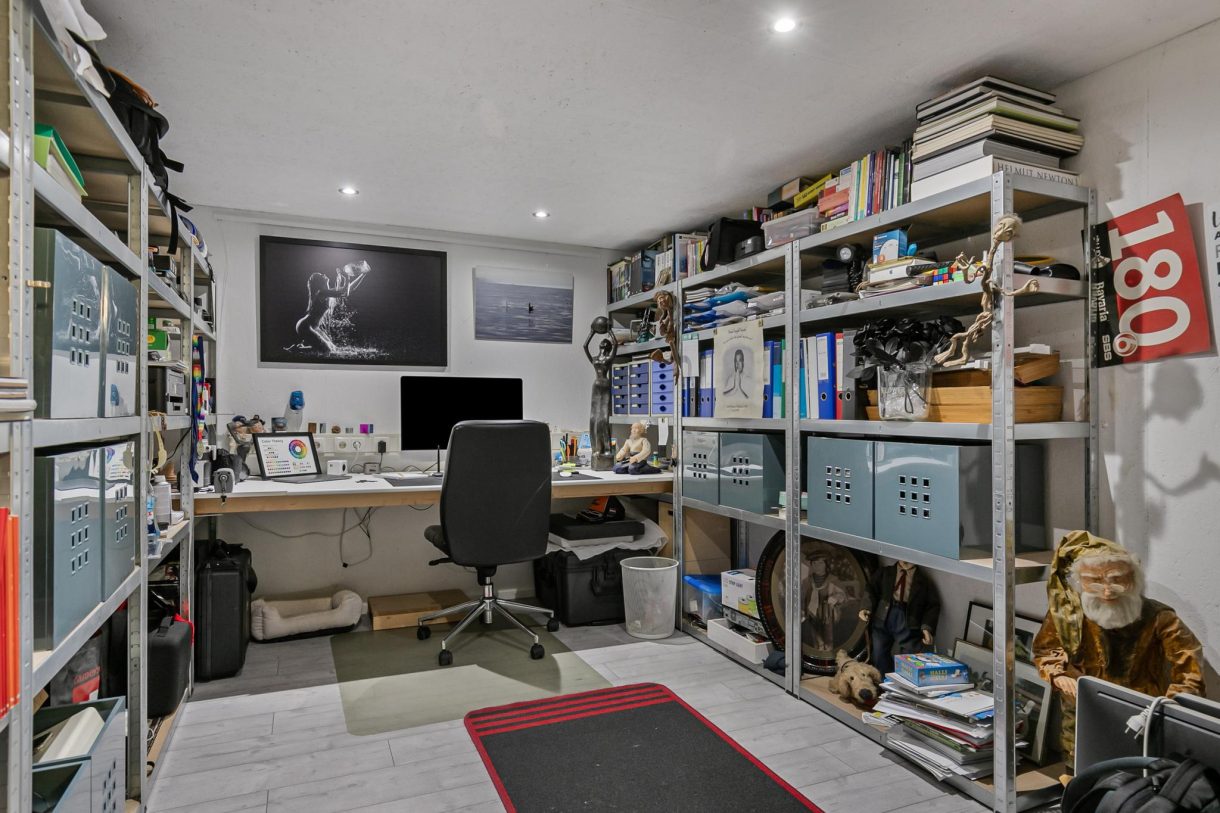 Te koop: Foto Woonhuis aan de Laar 6 in Eindhoven