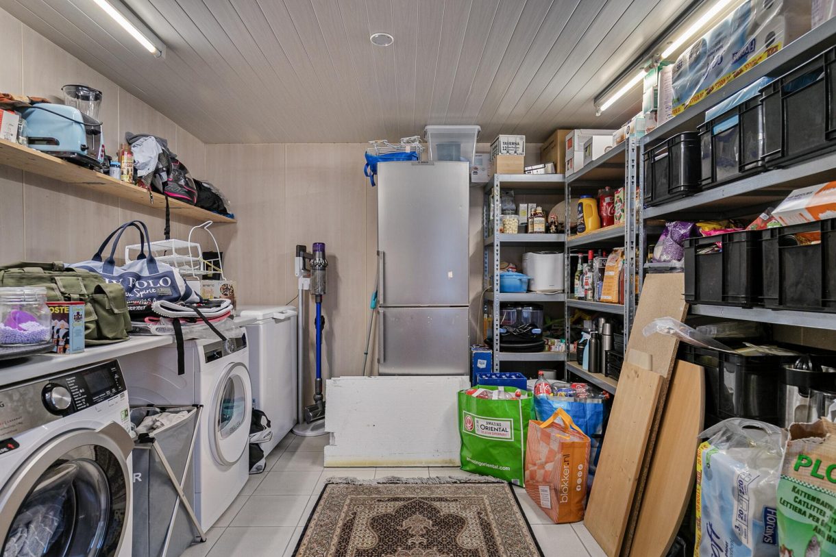 Te koop: Foto Woonhuis aan de Laar 6 in Eindhoven