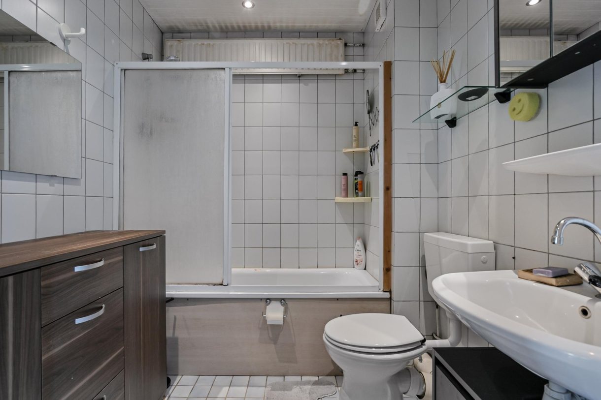 Te koop: Foto Woonhuis aan de Laar 6 in Eindhoven