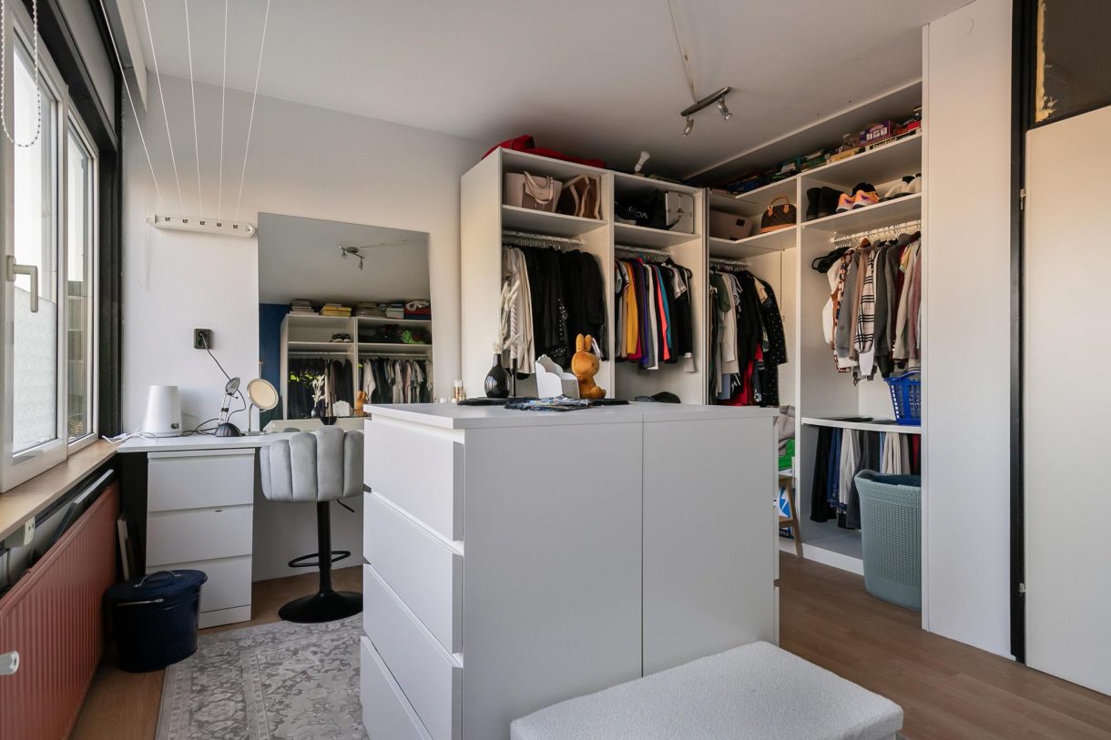 Te koop: Foto Woonhuis aan de Laar 6 in Eindhoven