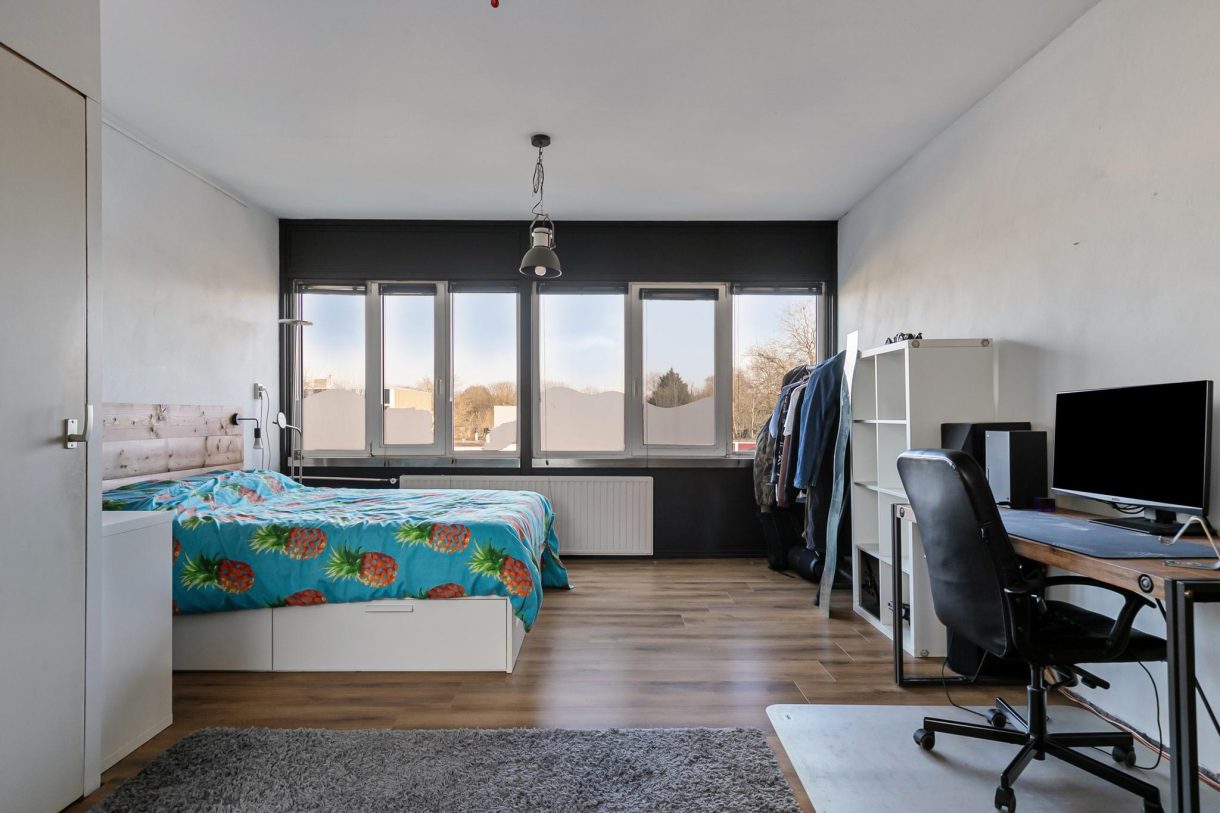 Te koop: Foto Woonhuis aan de Laar 6 in Eindhoven