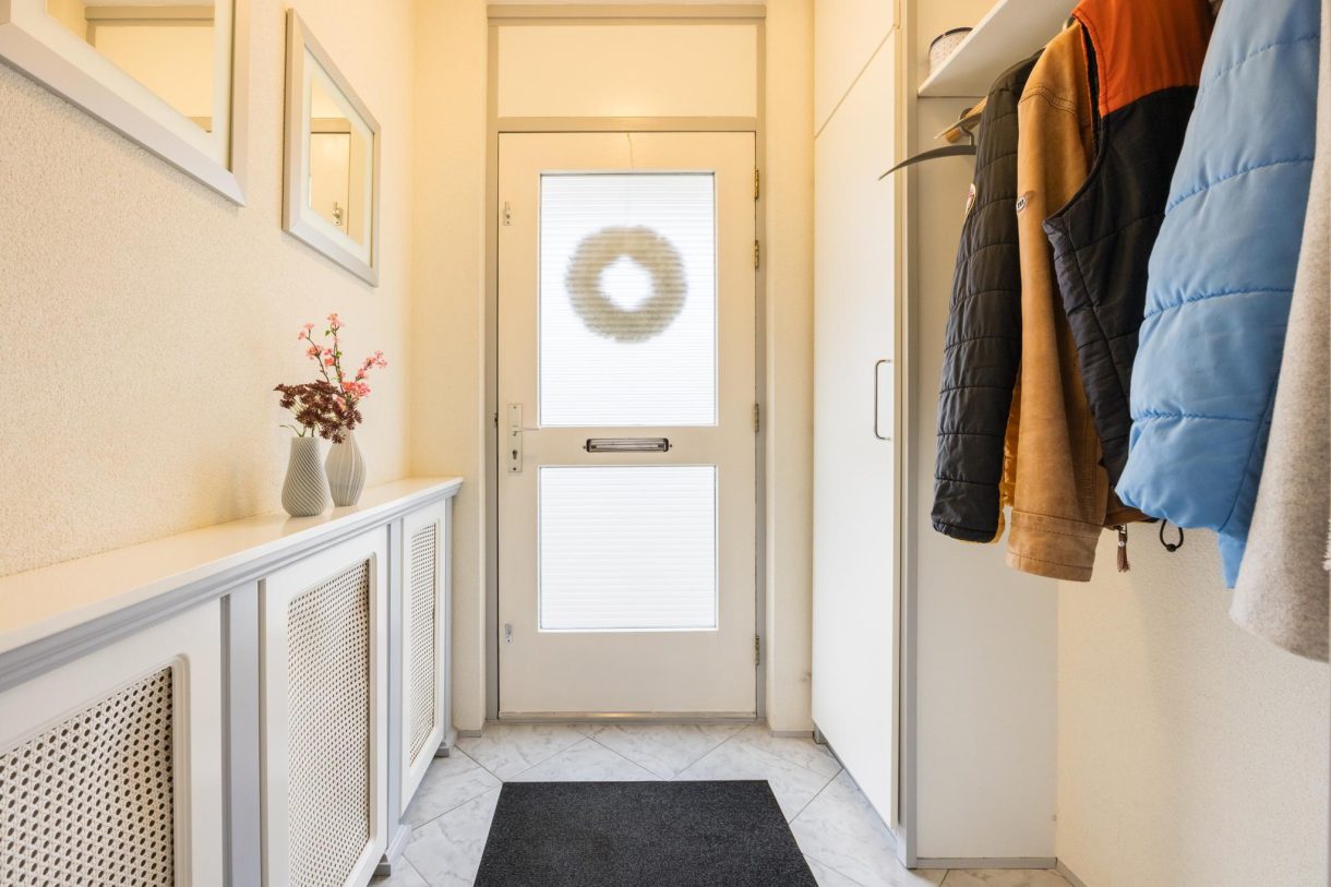 Te koop: Foto Woonhuis aan de Ekster 19 in Bodegraven